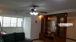 Blk 257 Serangoon Central Drive (Serangoon), HDB 5 Rooms #437996521